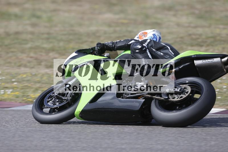 /37 09.08.2026  Pluess Motosport ADR/Freies Fahren/40